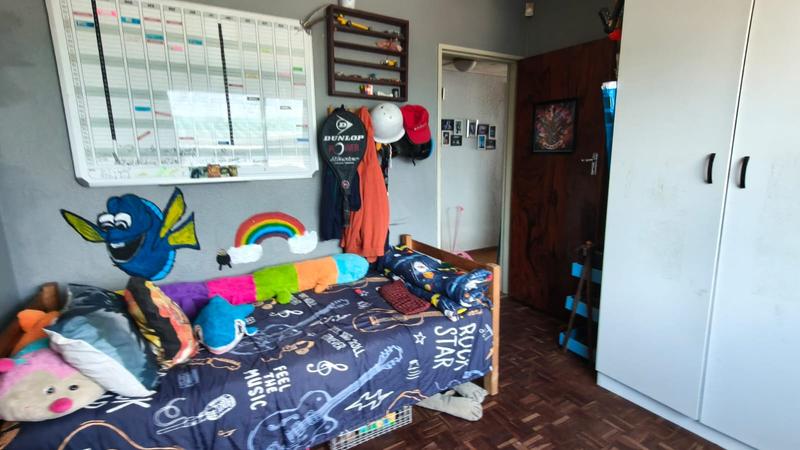 3 Bedroom Property for Sale in Avondale Western Cape